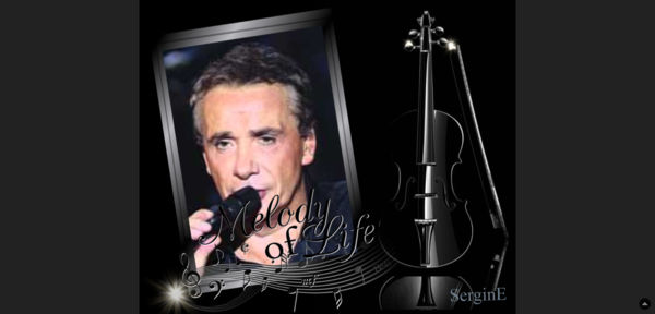 Fairy tail 125 vostfr