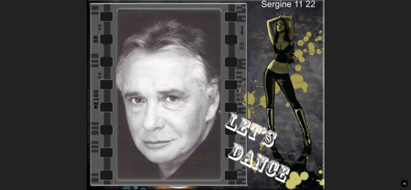 commentとは 意味・読み方・使い方 visual data 5