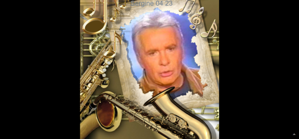 Rien sous la jupe wallpaper 4