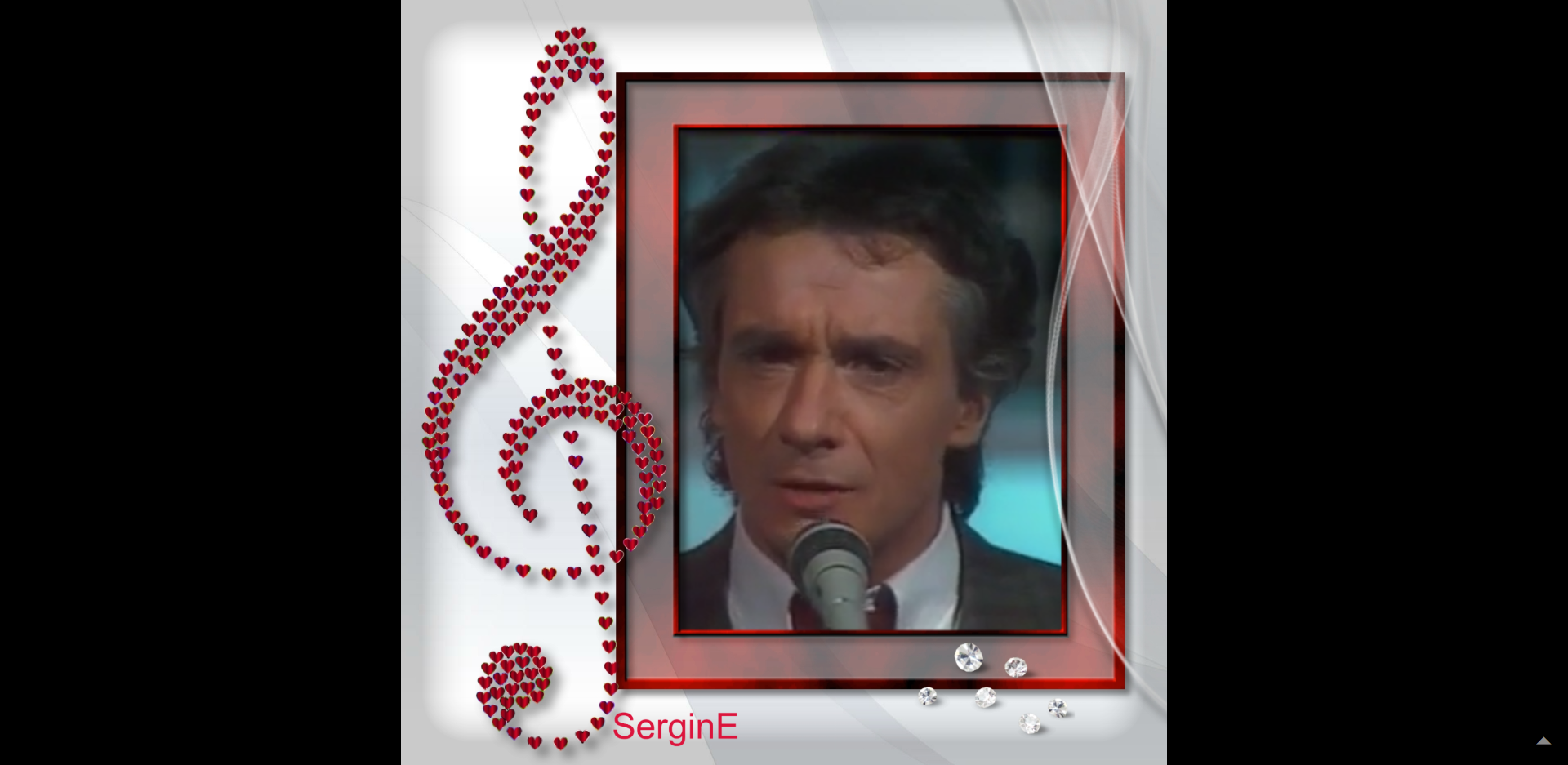 Paroles De Michel Sardou Ils Ont Le Pétrole